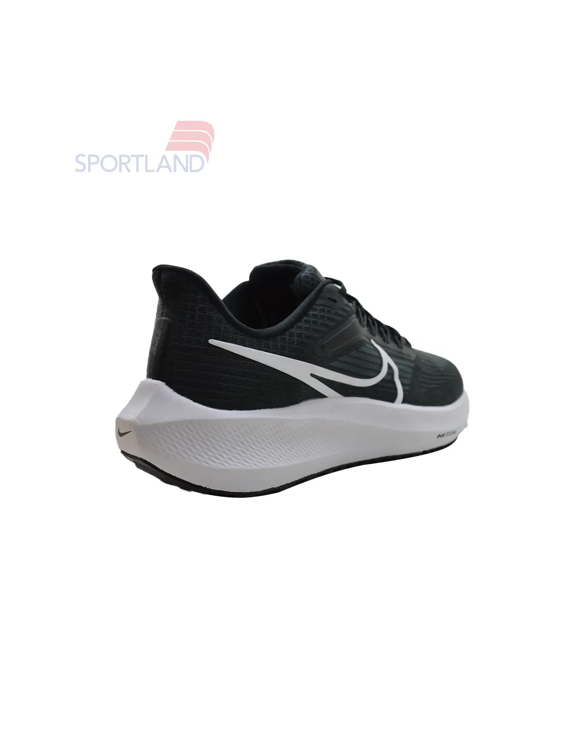 کفش دویدن زنانه نایکی Pegasus 39 Flyease Premium W