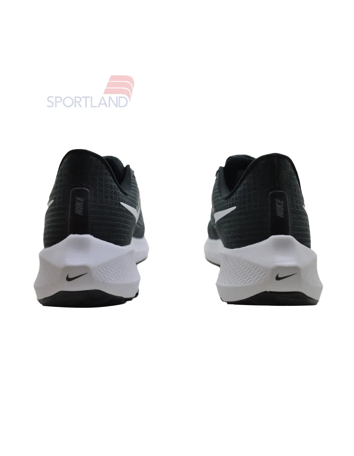 کفش دویدن زنانه نایکی Pegasus 39 Flyease Premium W