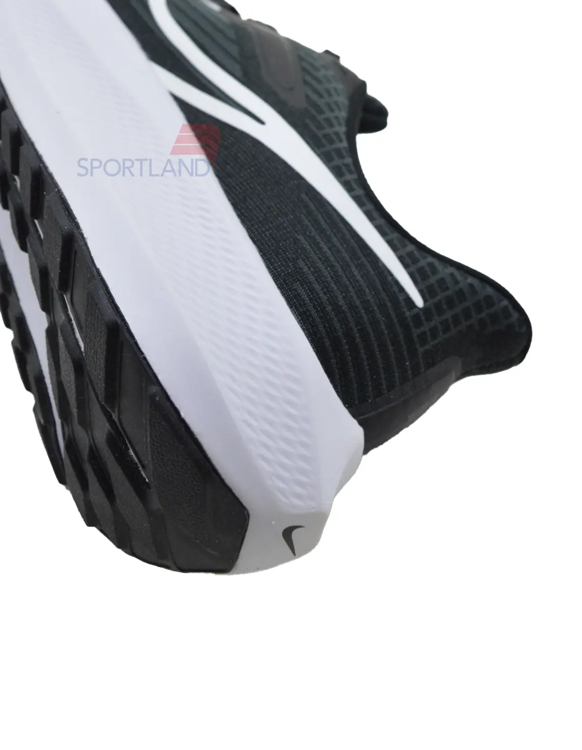کفش دویدن زنانه نایکی Pegasus 39 Flyease Premium W