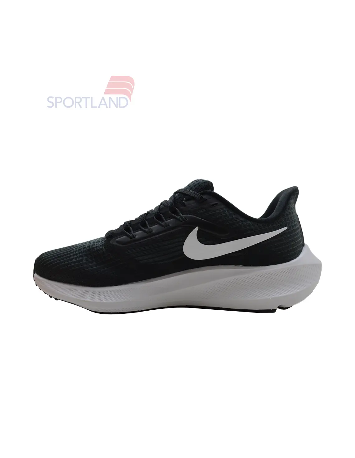 کفش دویدن مردانه نایکی Pegasus 39 Flyease Premium M