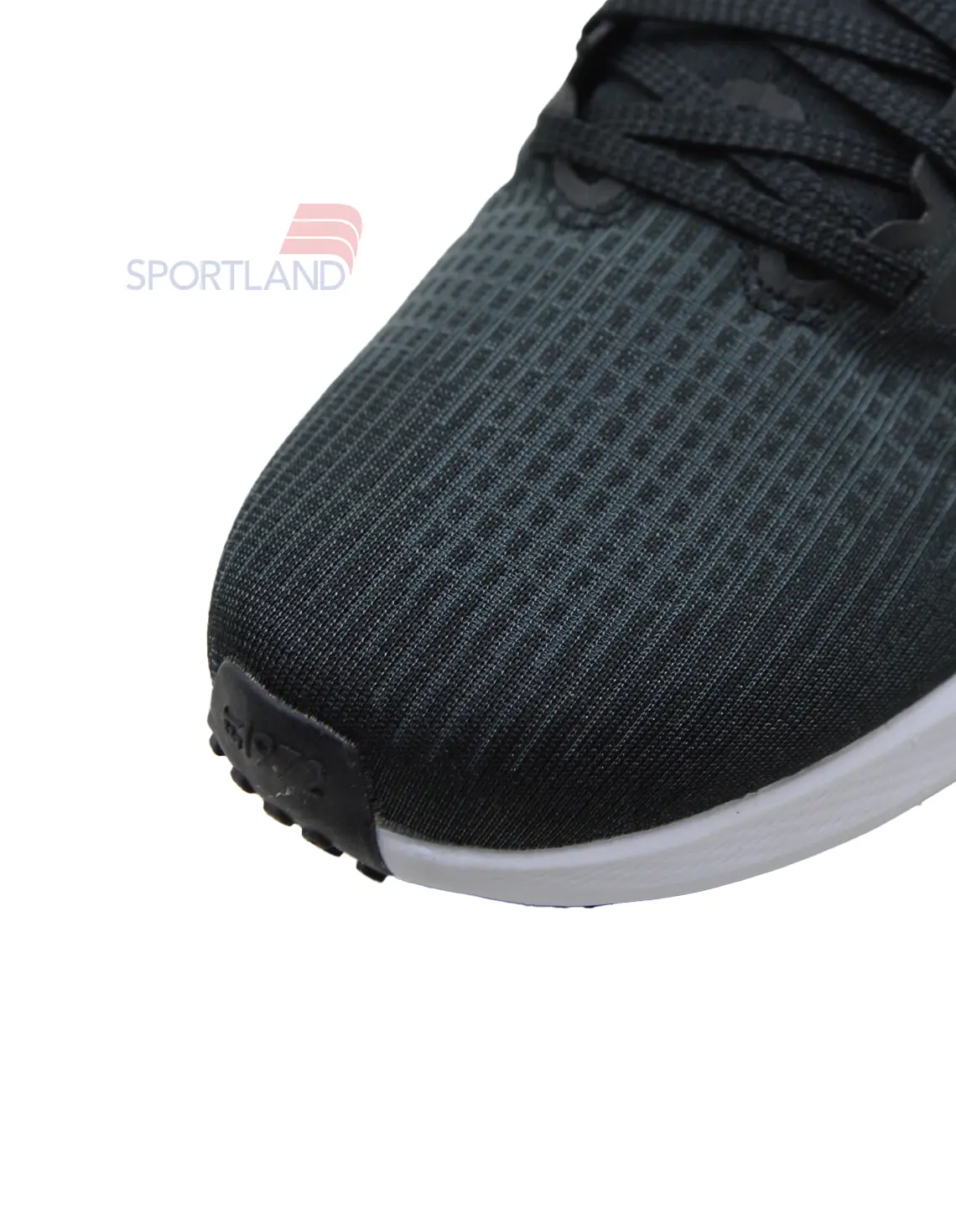 کفش دویدن مردانه نایکی Pegasus 39 Flyease Premium M