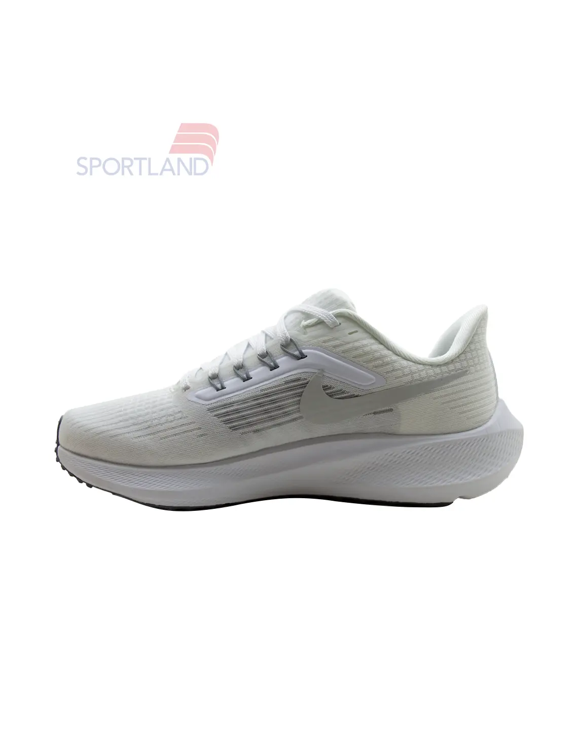 کفش دویدن مردانه نایکی Pegasus 39 Flyease Premium M