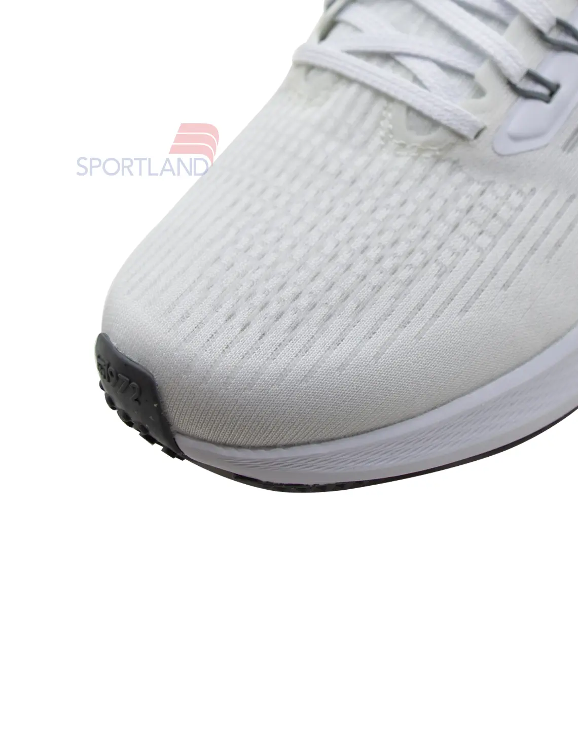 کفش دویدن مردانه نایکی Pegasus 39 Flyease Premium M