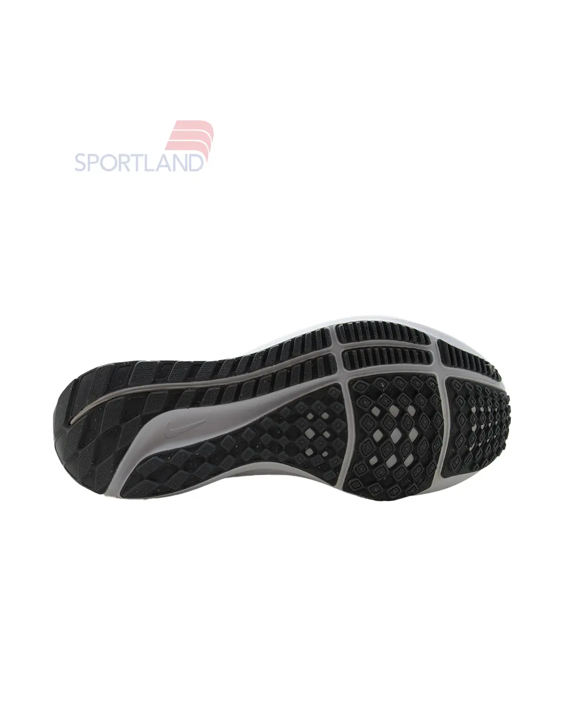 کفش دویدن مردانه نایکی Pegasus 39 Flyease Premium M