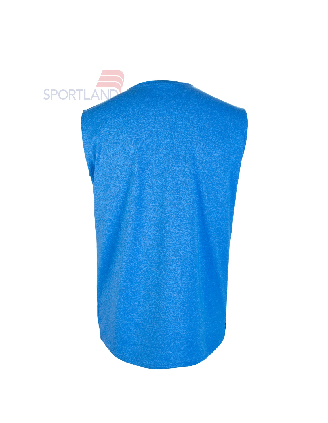 تاپ ورزشی مردانه اسپورتلند Active Pulse M