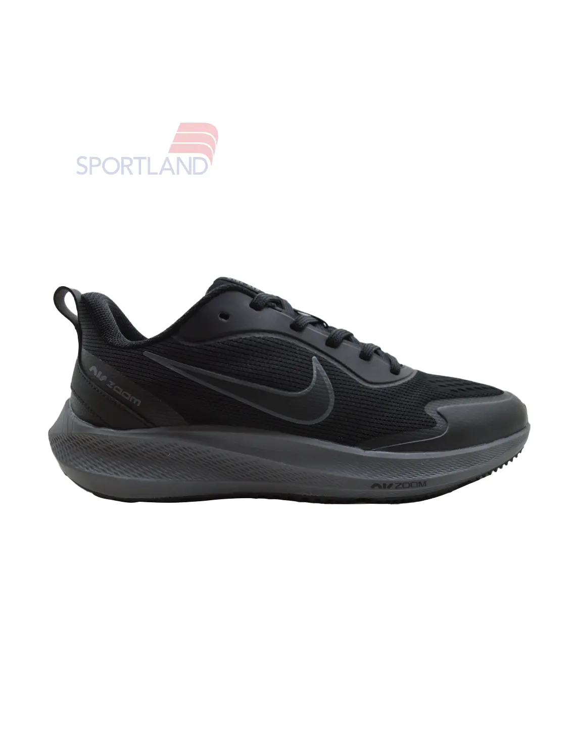 کفش دویدن مردانه نایکی Air Zoom Pegasus 39 M
