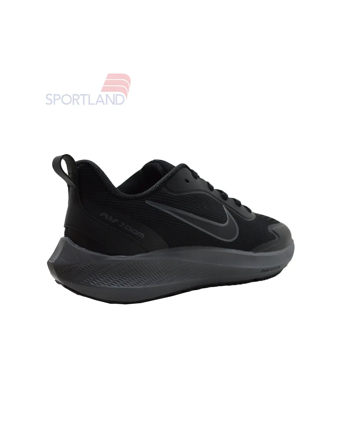 کفش دویدن مردانه نایکی Air Zoom Pegasus 39 M