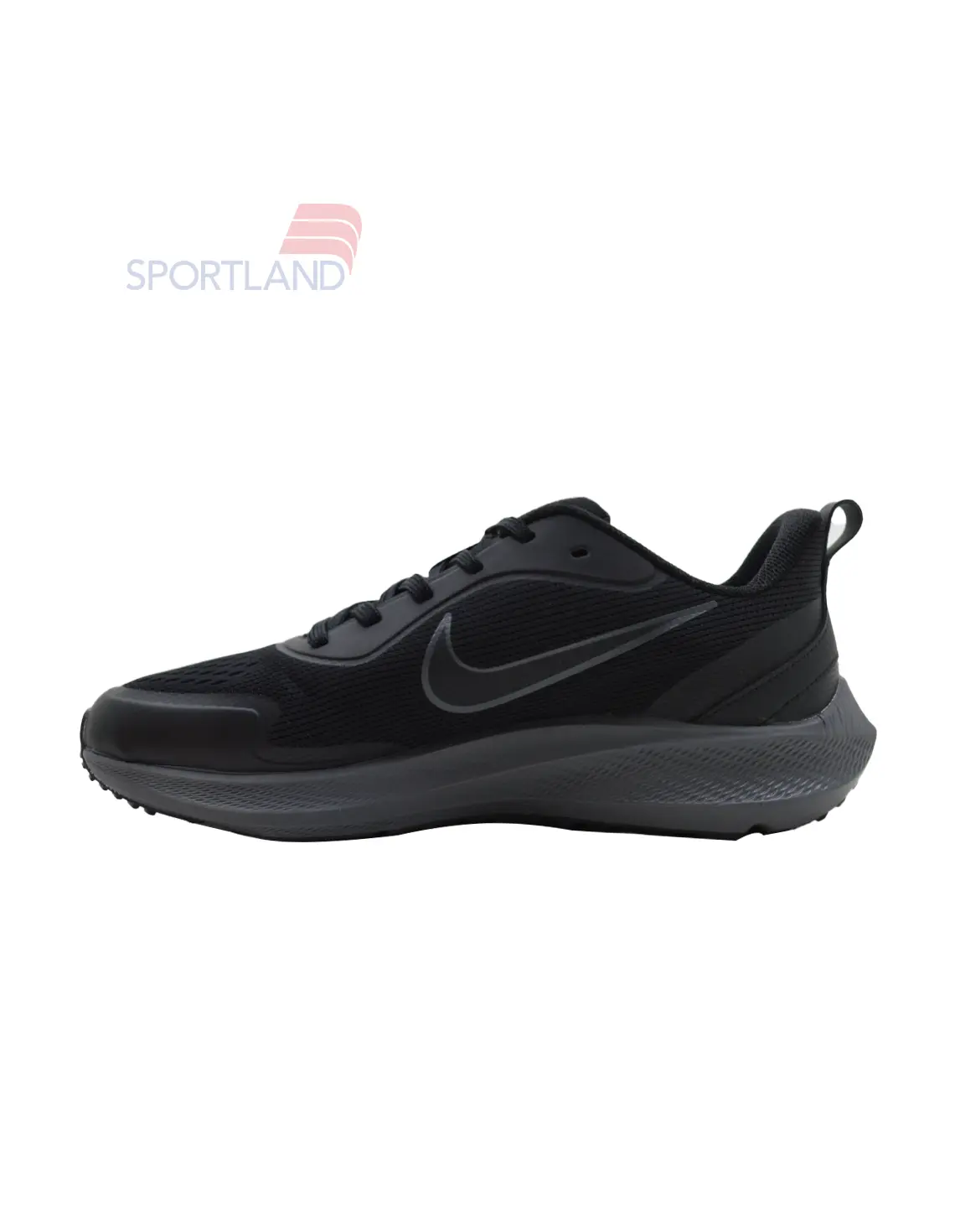 کفش دویدن مردانه نایکی Air Zoom Pegasus 39 M