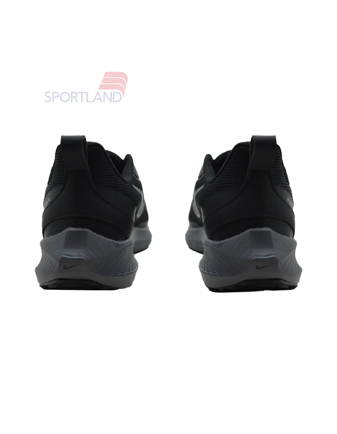 کفش دویدن مردانه نایکی Air Zoom Pegasus 39 M