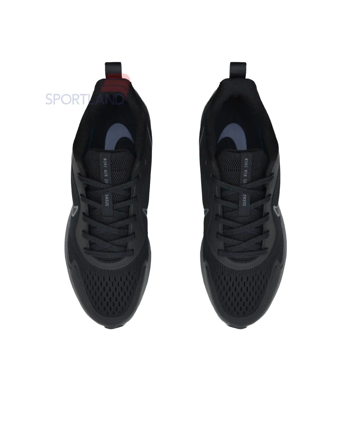 کفش دویدن مردانه نایکی Air Zoom Pegasus 39 M