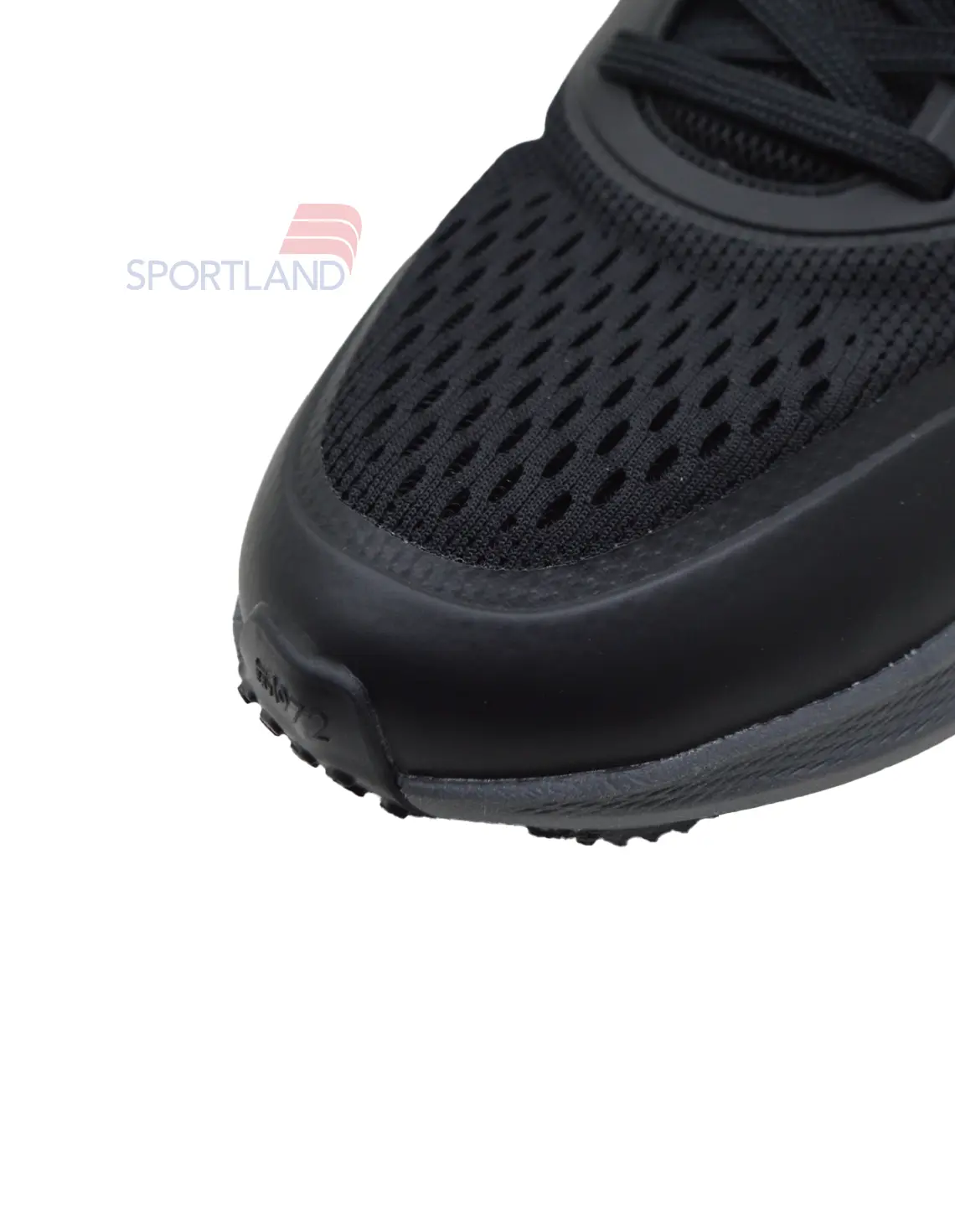 کفش دویدن مردانه نایکی Air Zoom Pegasus 39 M