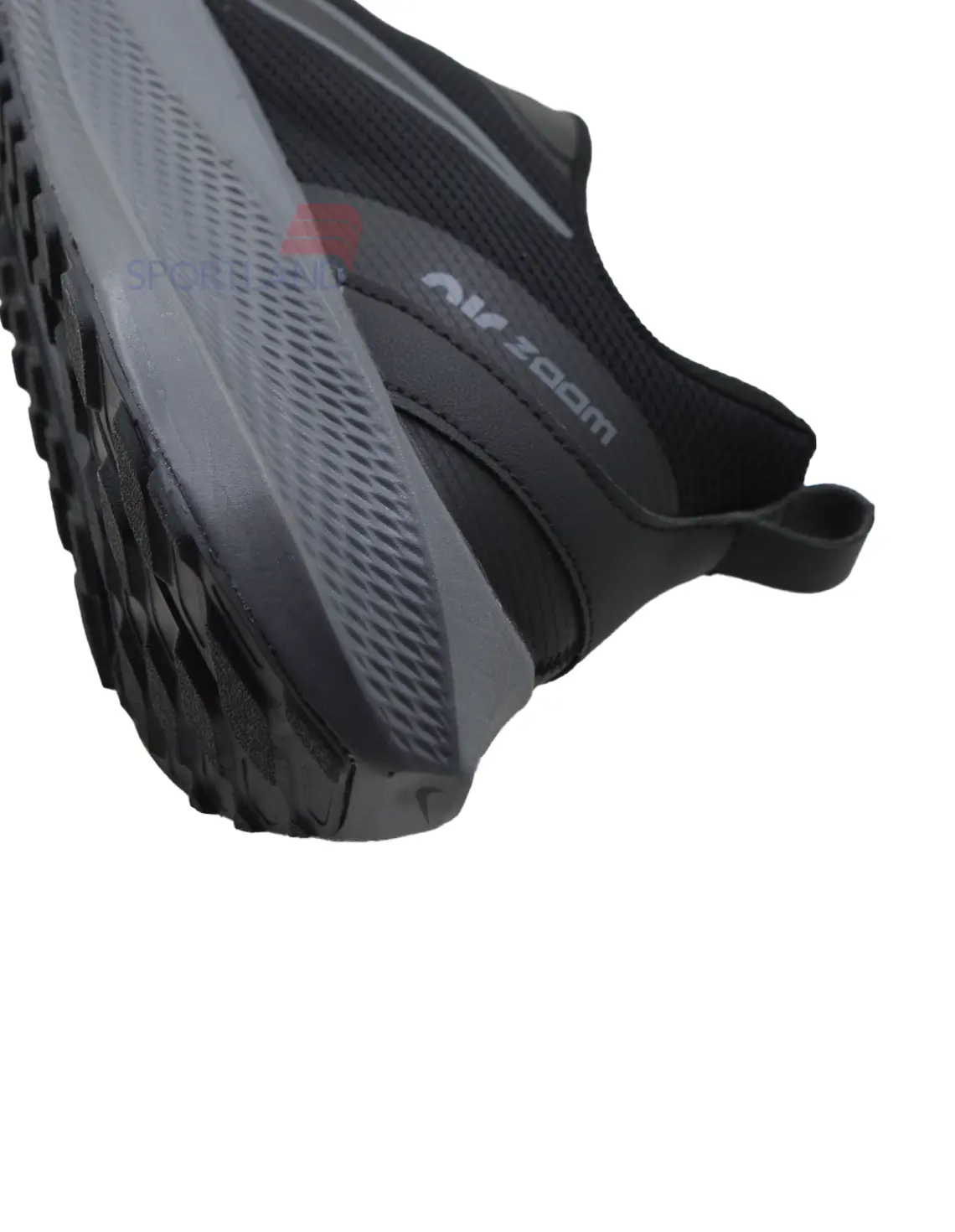 کفش دویدن مردانه نایکی Air Zoom Pegasus 39 M
