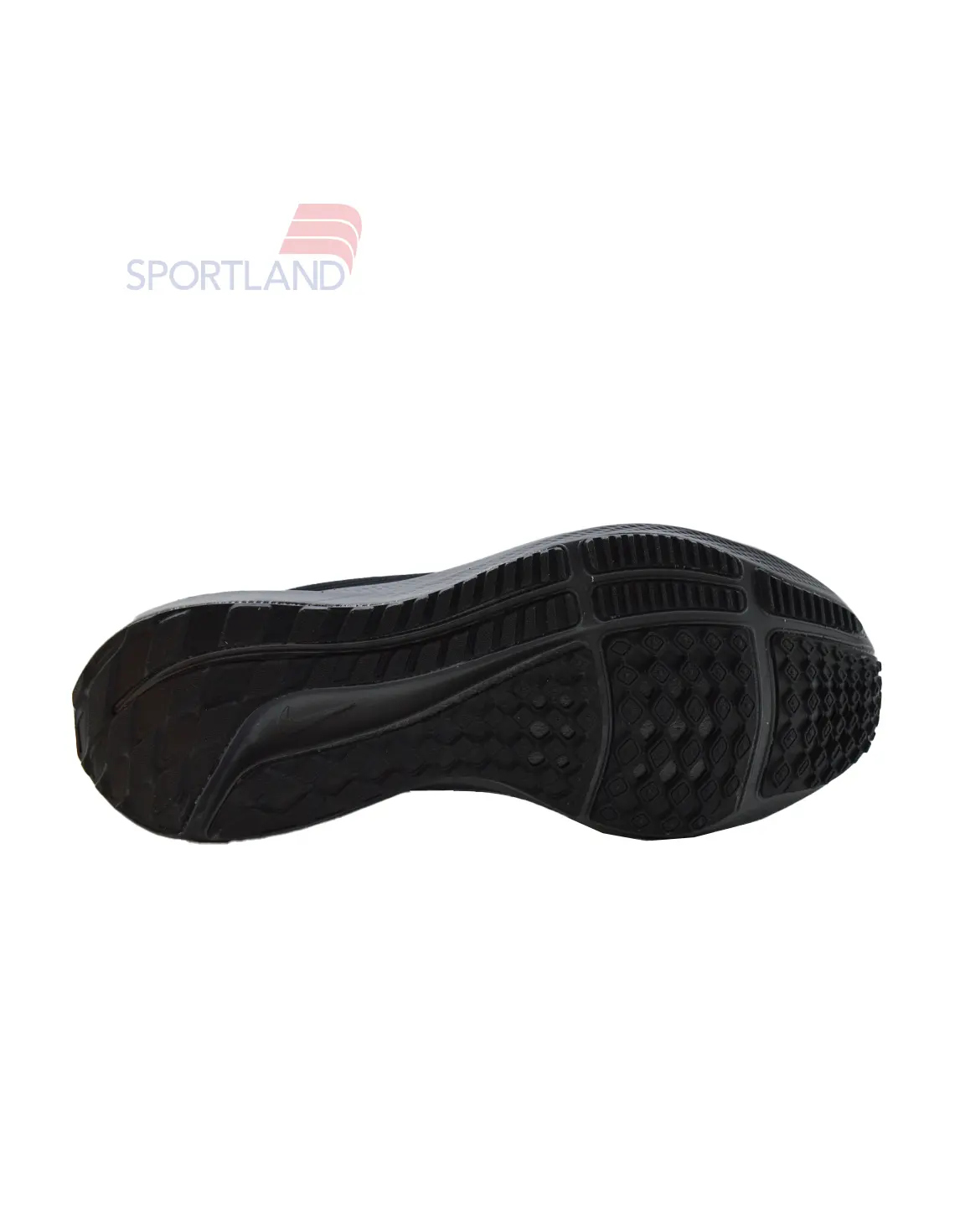 کفش دویدن مردانه نایکی Air Zoom Pegasus 39 M