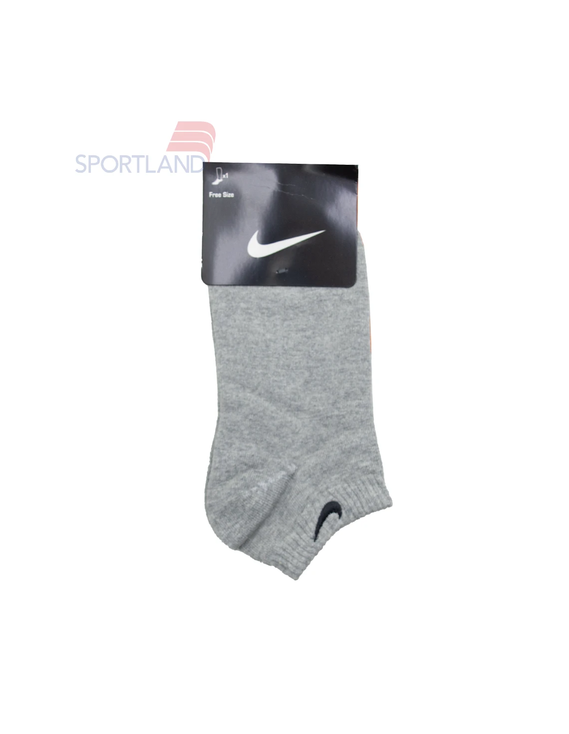 جوراب Unisex نایکی Owain U