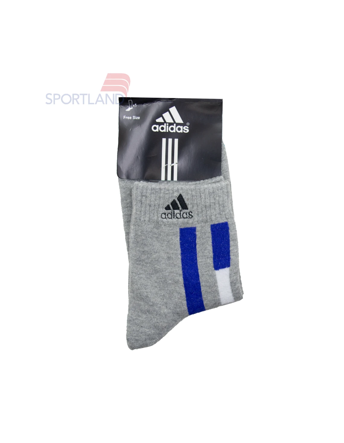 جوراب Unisex آدیداس Tamaz U