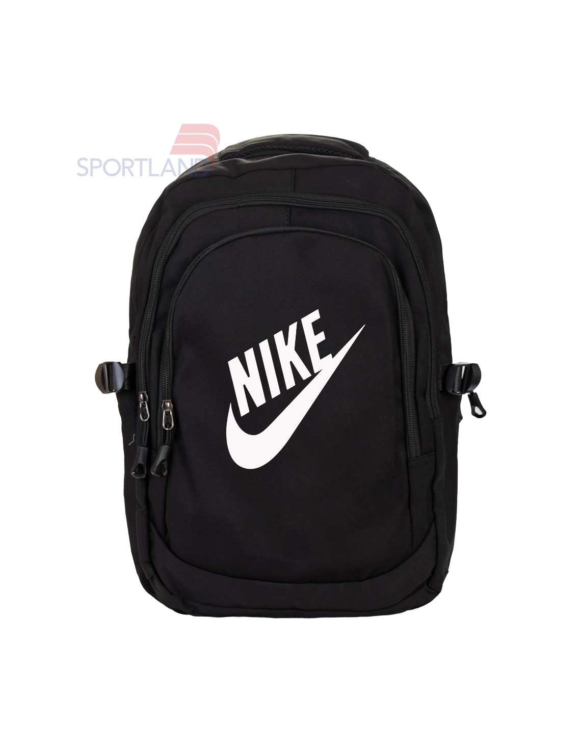 کوله پشتی ورزشی Unisex نایکی Caroline U کوله پشتی ورزشی Unisex نایکی Caroline U