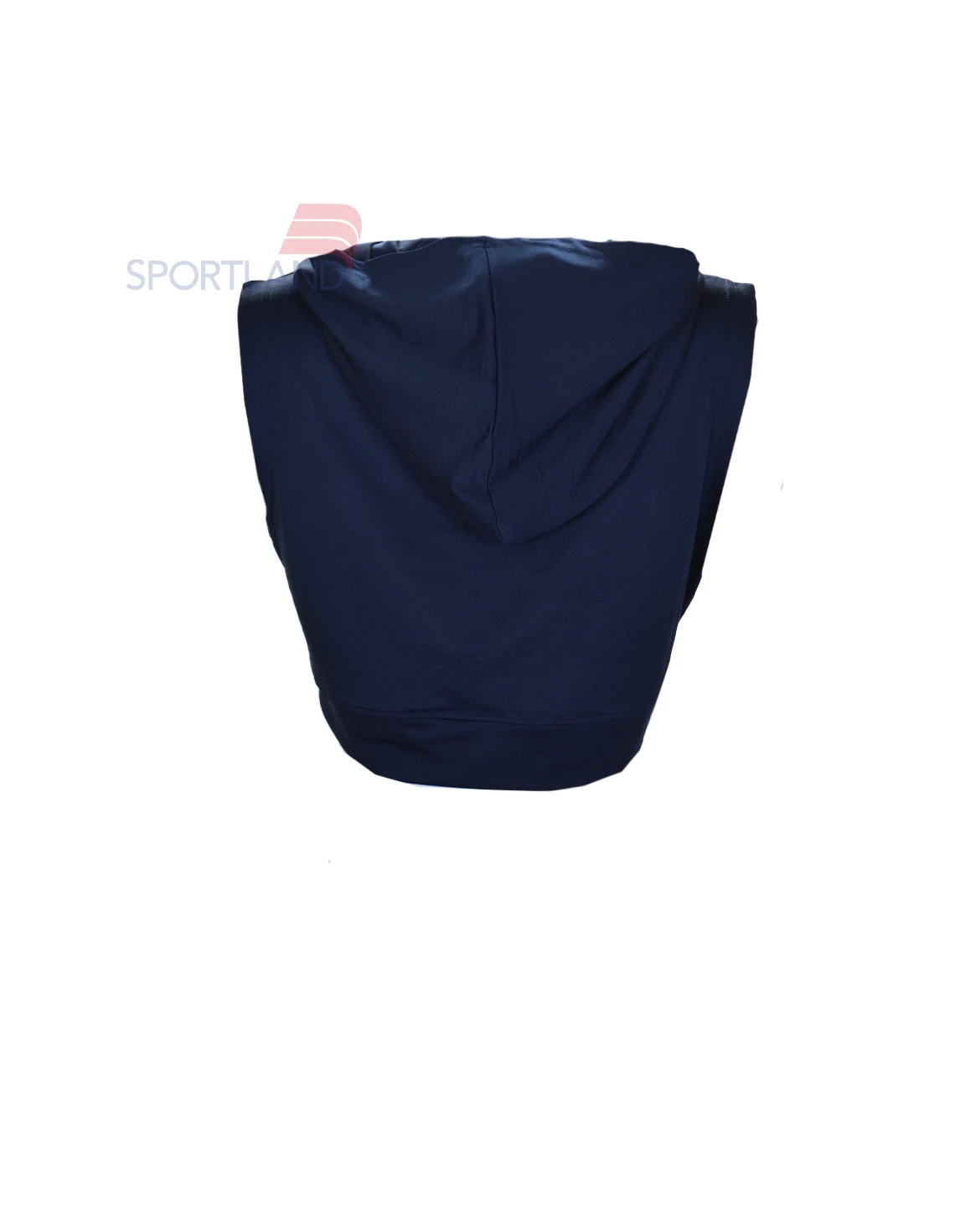 تاپ ورزشی زنانه اسپورتلند Helmold W