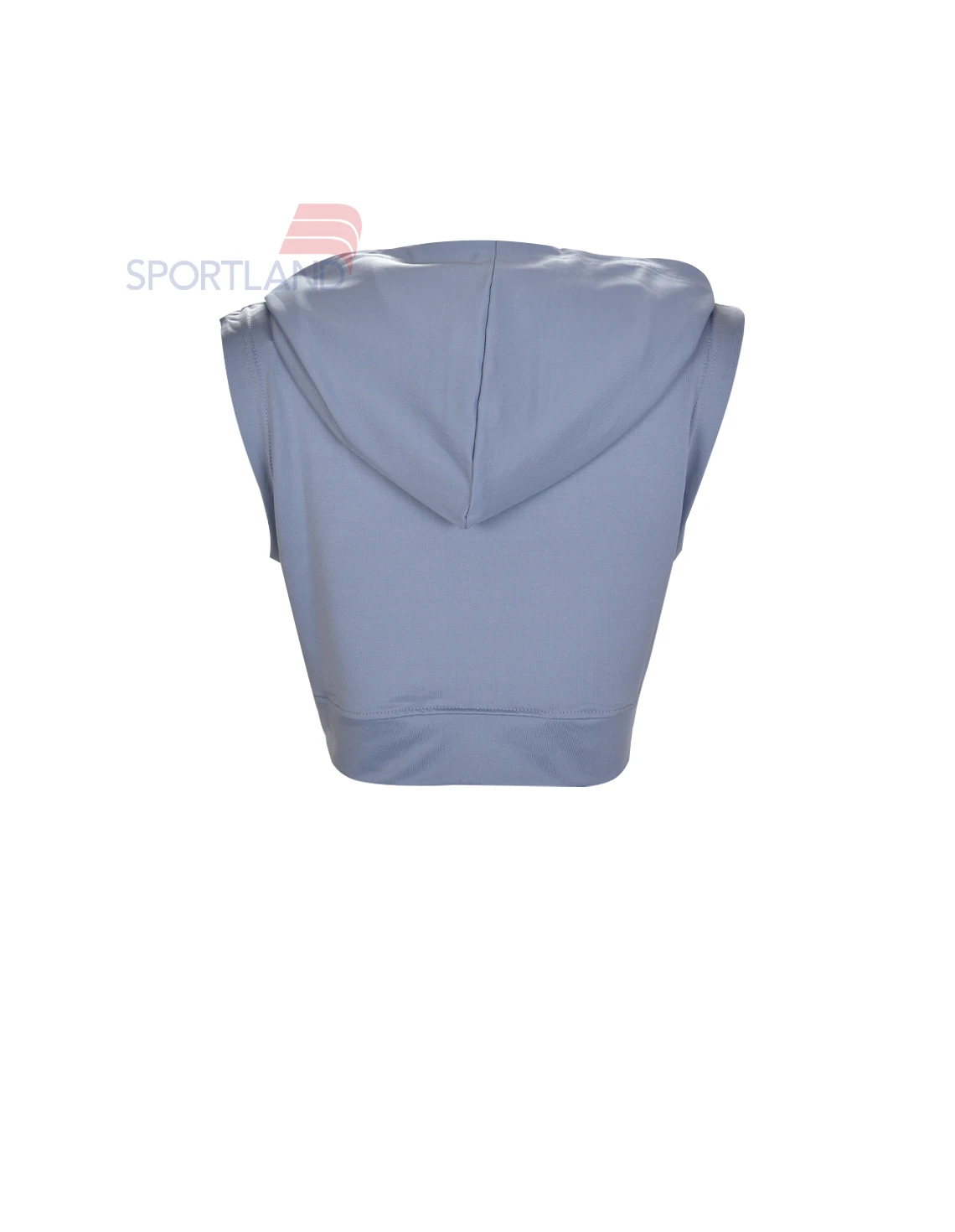 تاپ ورزشی زنانه اسپورتلند Helmold W