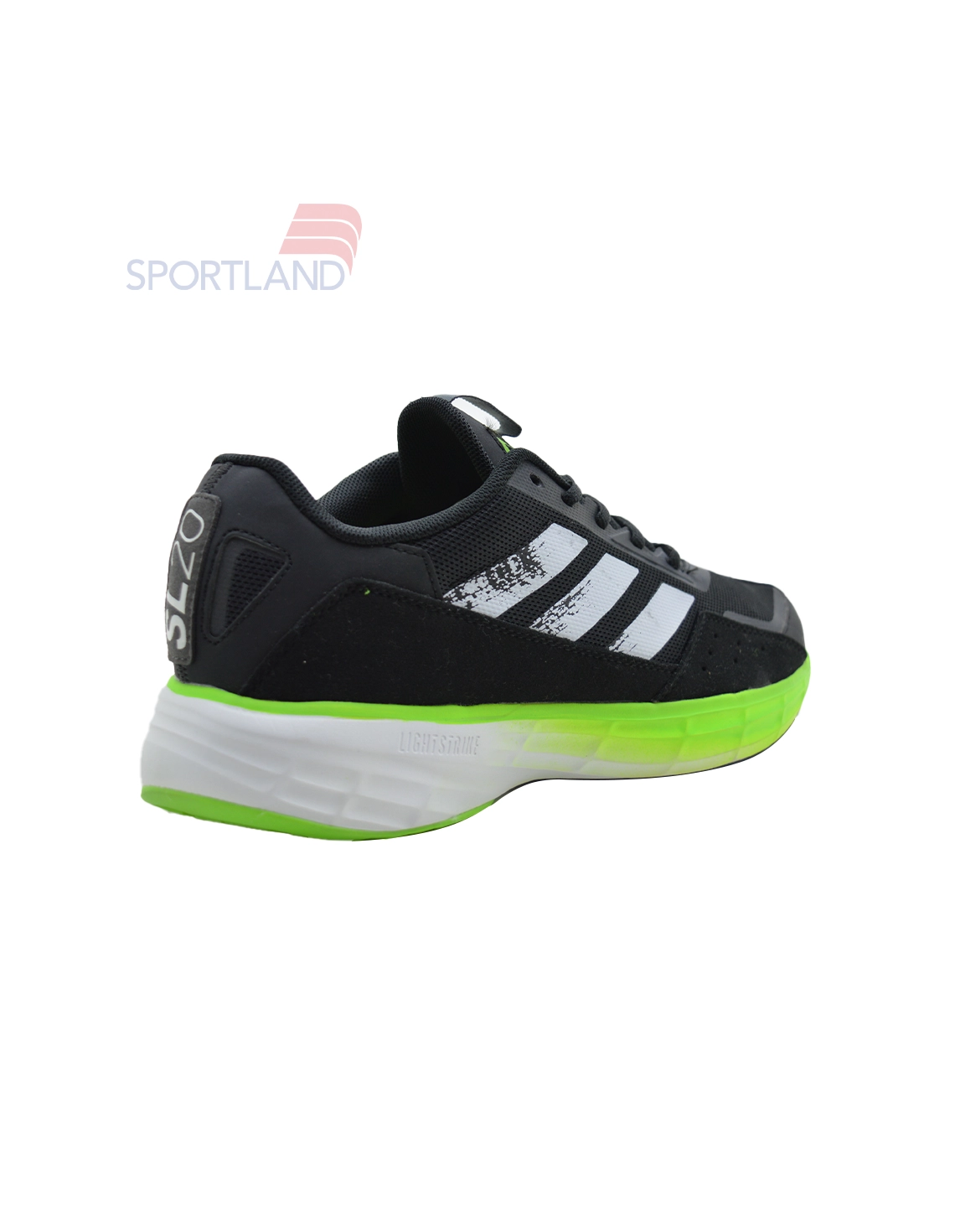 کفش دویدن مردانه آدیداس Adi Sl20 M