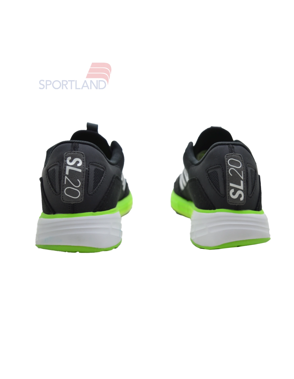 کفش دویدن مردانه آدیداس Adi Sl20 M