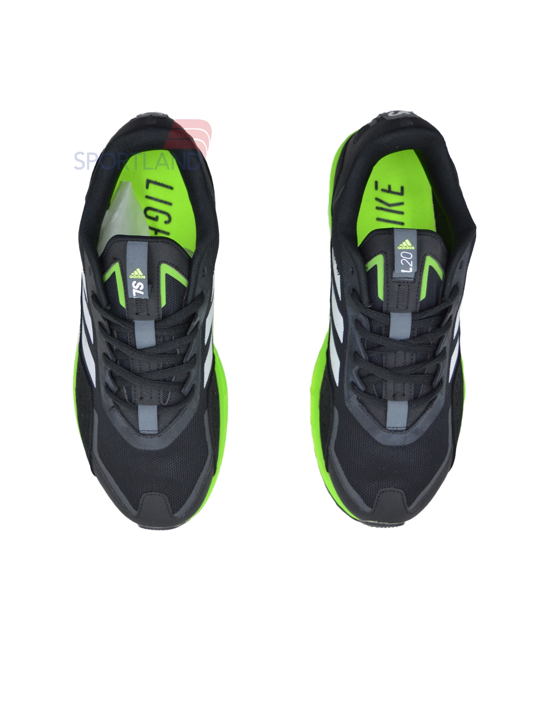 کفش دویدن مردانه آدیداس Adi Sl20 M