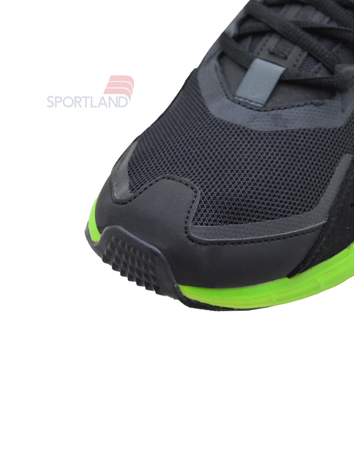 کفش دویدن مردانه آدیداس Adi Sl20 M