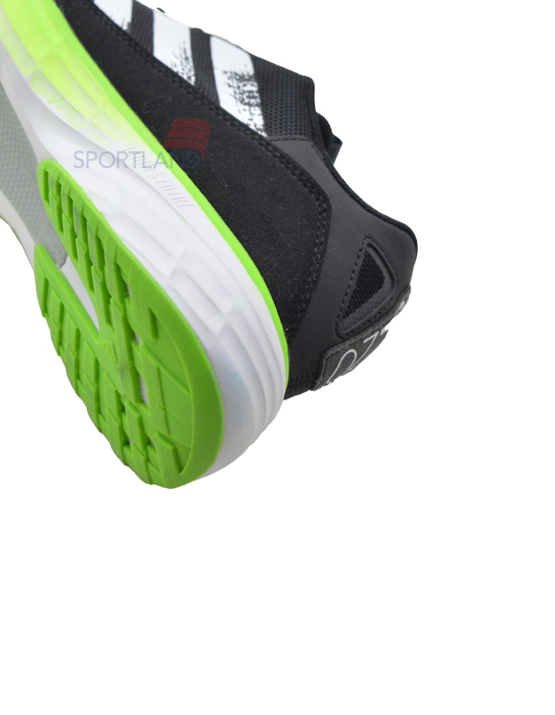 کفش دویدن مردانه آدیداس Adi Sl20 M