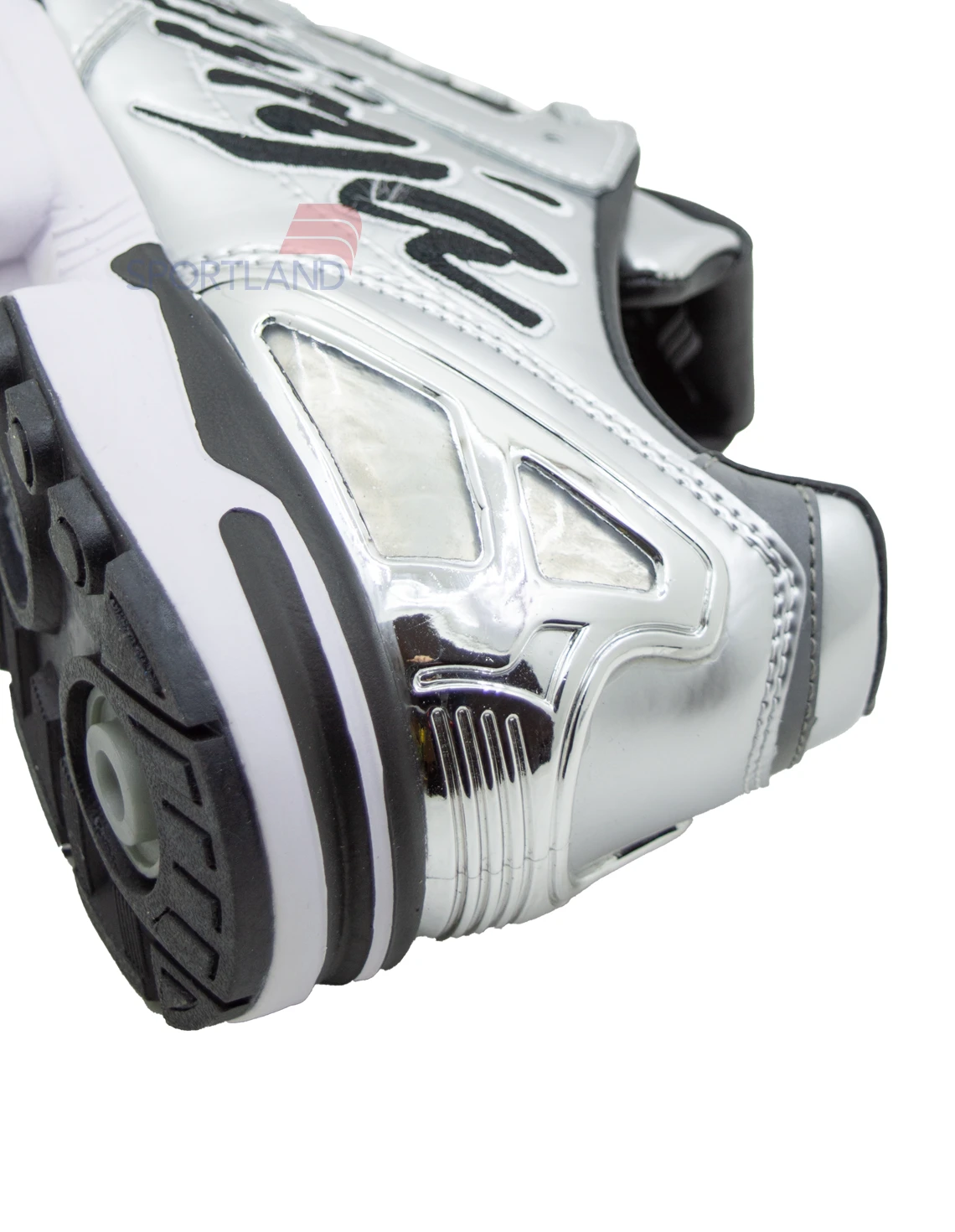 کفش ورزشی زنانه آدیداس Ninja zx 8000 W