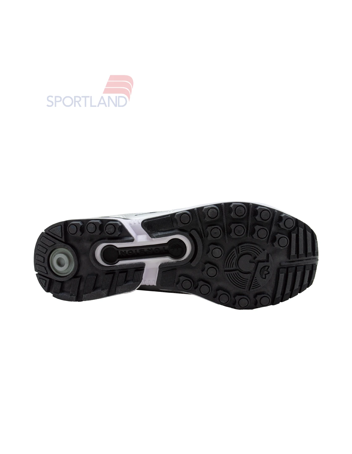 کفش ورزشی زنانه آدیداس Ninja zx 8000 W