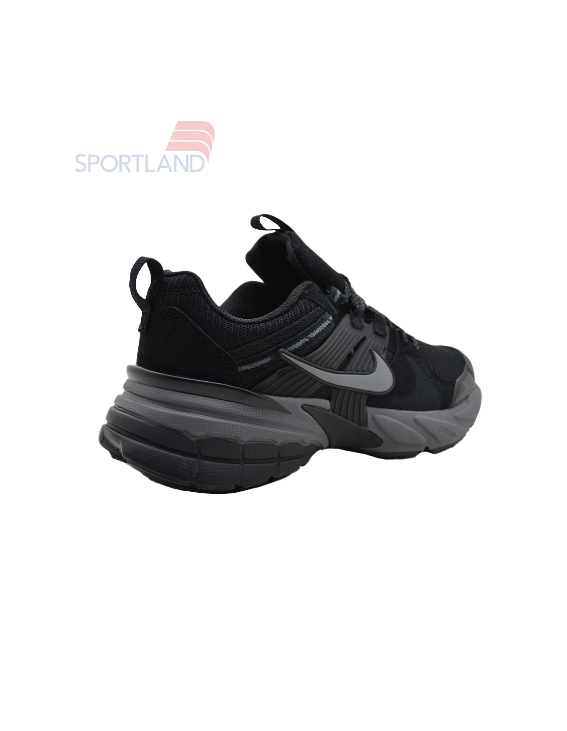 کفش دویدن مردانه نایکی V2K Runtek M