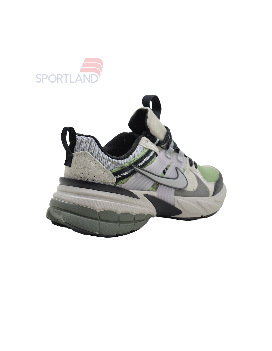 کفش دویدن مردانه نایکی V2K Runtek M