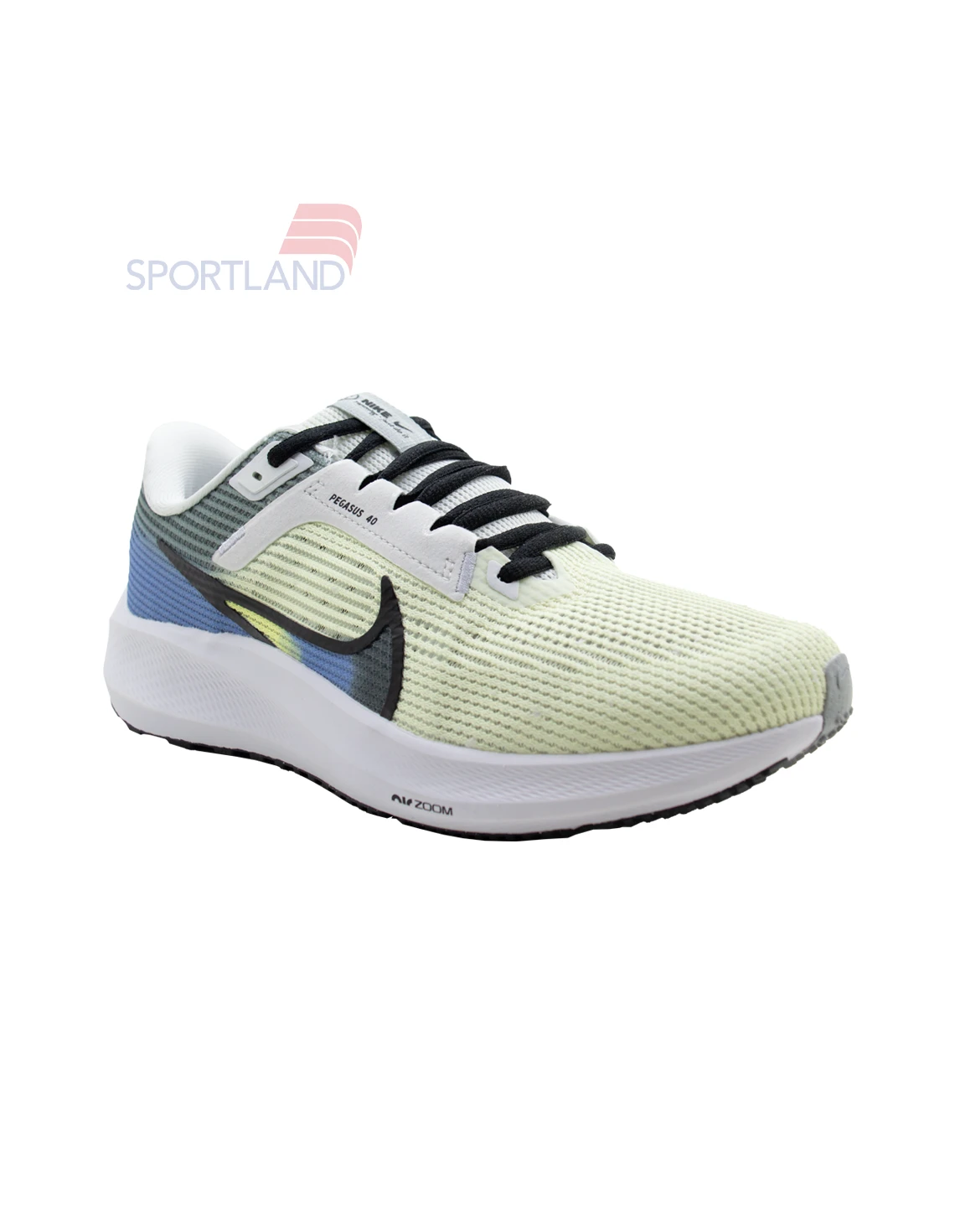 کفش دویدن مردانه نایکی Air Zoom Pegasus 40 M