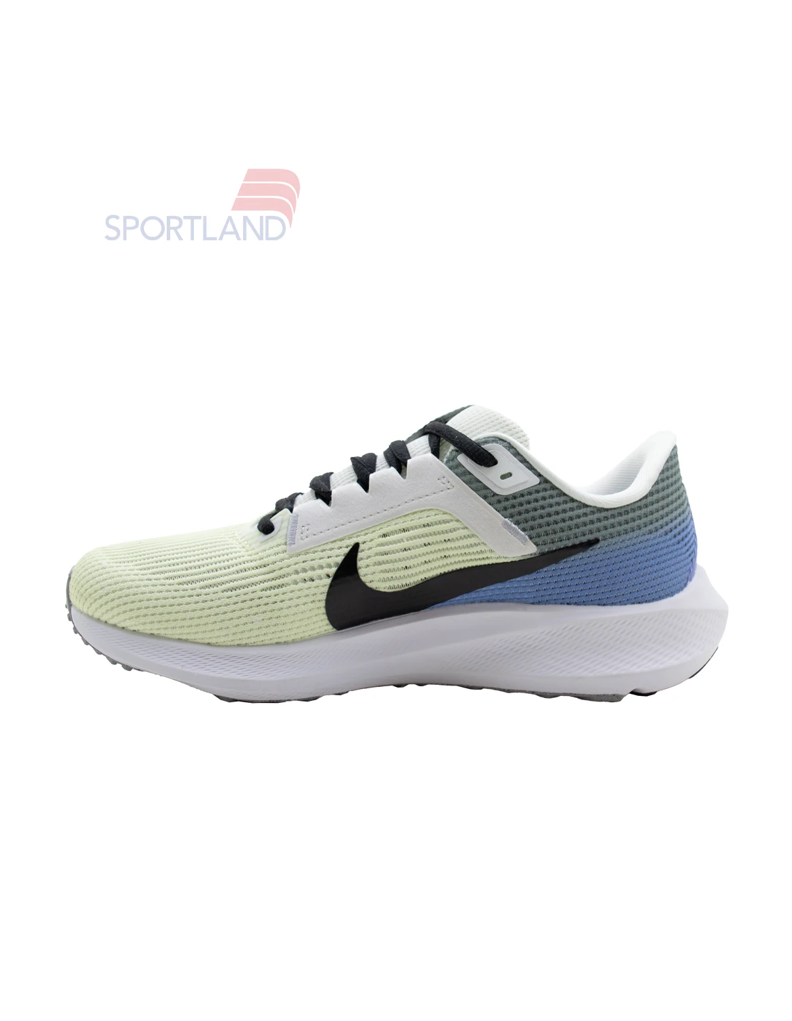 کفش دویدن مردانه نایکی Air Zoom Pegasus 40 M