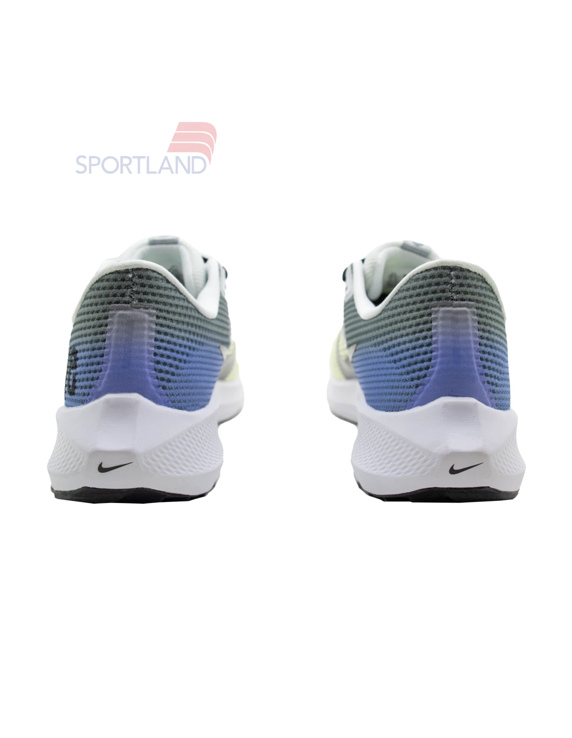کفش دویدن مردانه نایکی Air Zoom Pegasus 40 M