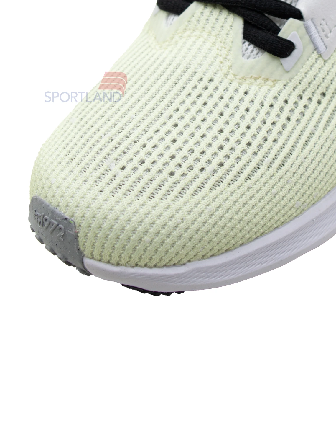 کفش دویدن مردانه نایکی Air Zoom Pegasus 40 M