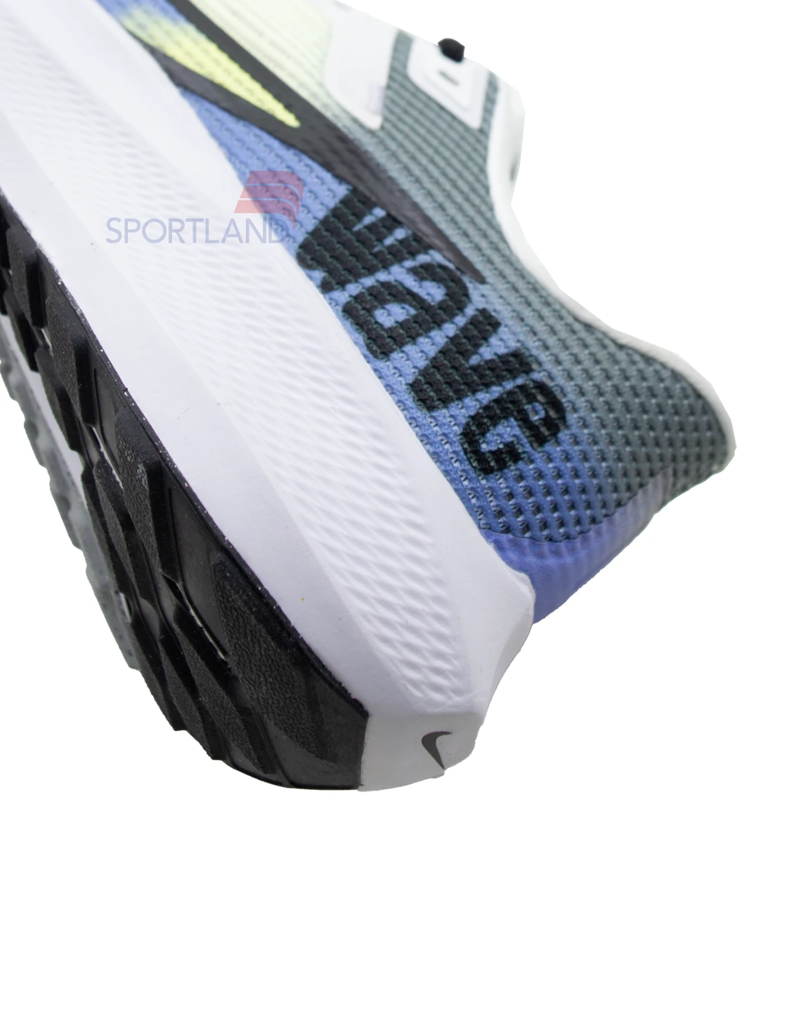 کفش دویدن مردانه نایکی Air Zoom Pegasus 40 M