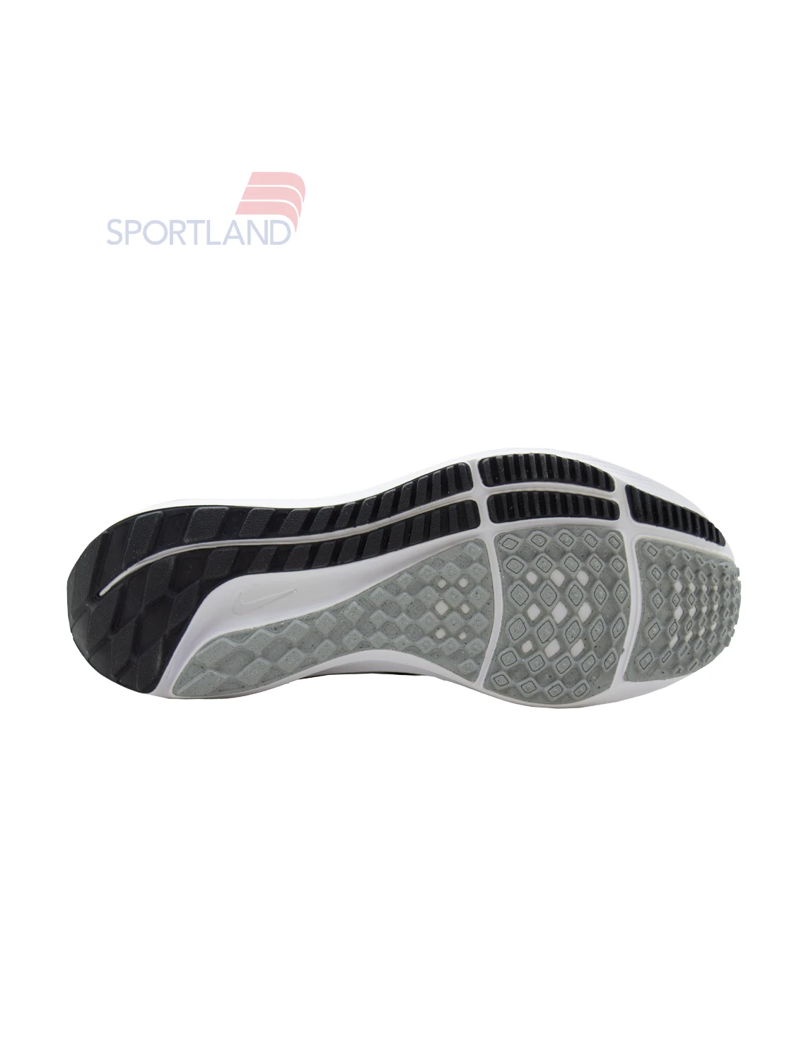 کفش دویدن مردانه نایکی Air Zoom Pegasus 40 M