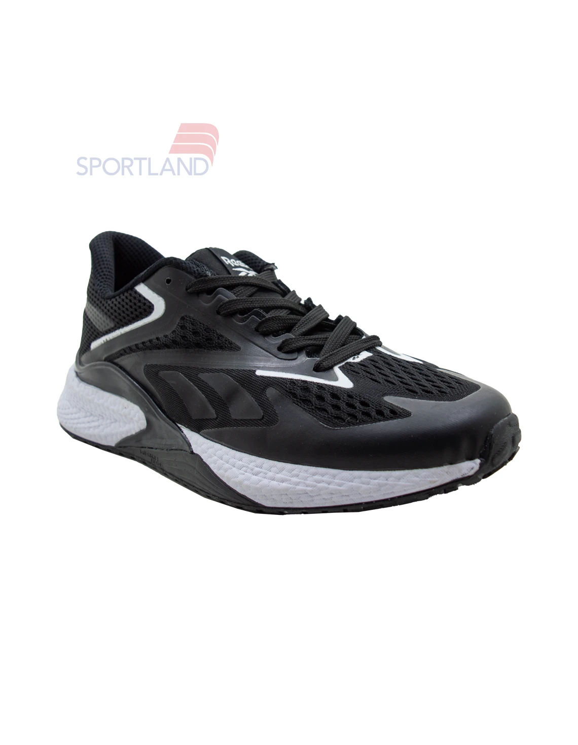 کفش پیاده روی مردانه ریباک Speed 22 M