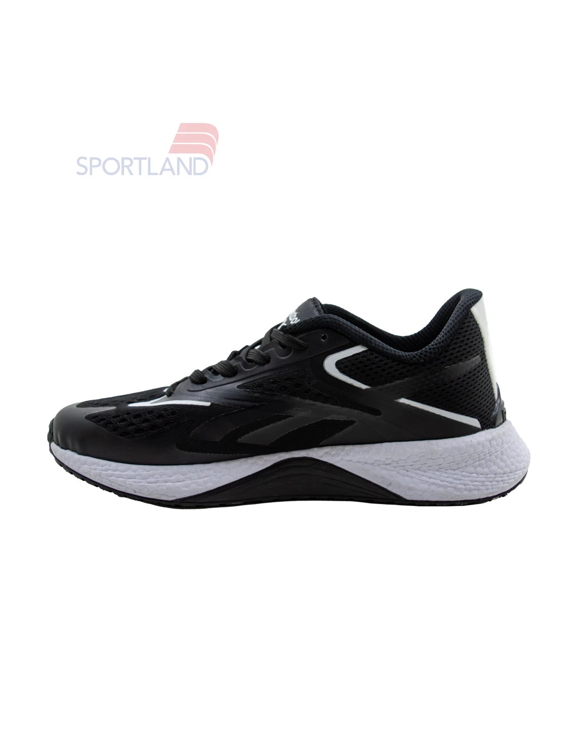کفش پیاده روی مردانه ریباک Speed 22 M