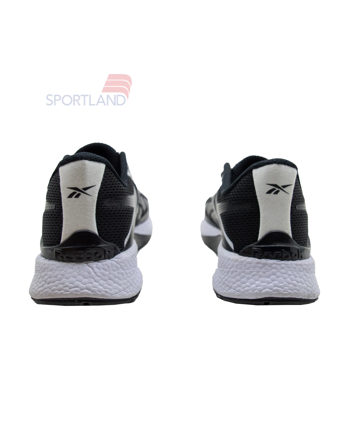 کفش پیاده روی مردانه ریباک Speed 22 M