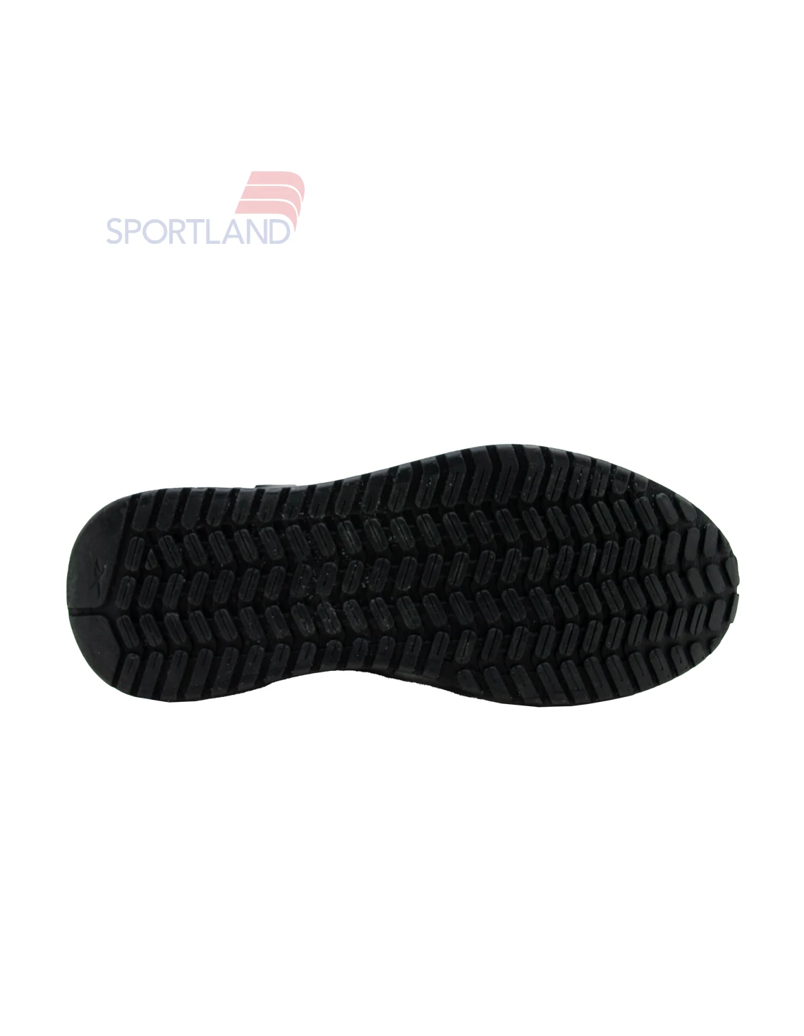 کفش پیاده روی مردانه ریباک Speed 22 M