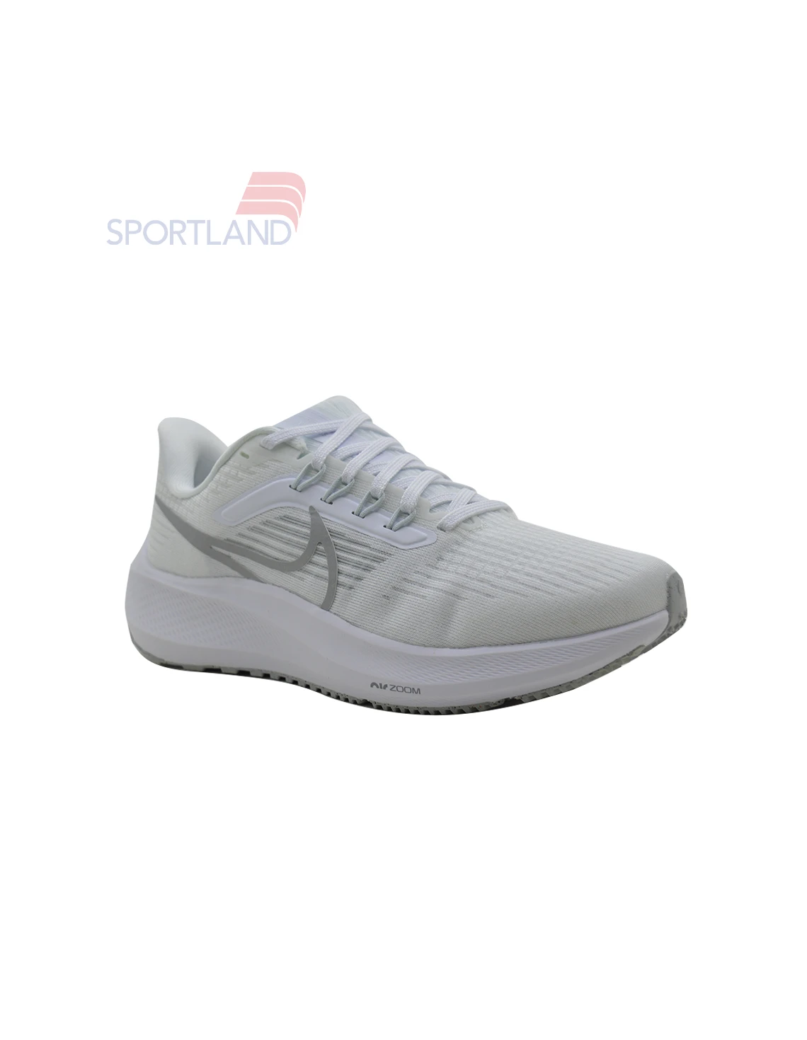 کفش دویدن زنانه نایکی Pegasus 39 Flyease Premium W