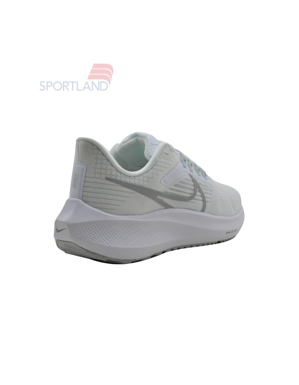 کفش دویدن زنانه نایکی Pegasus 39 Flyease Premium W