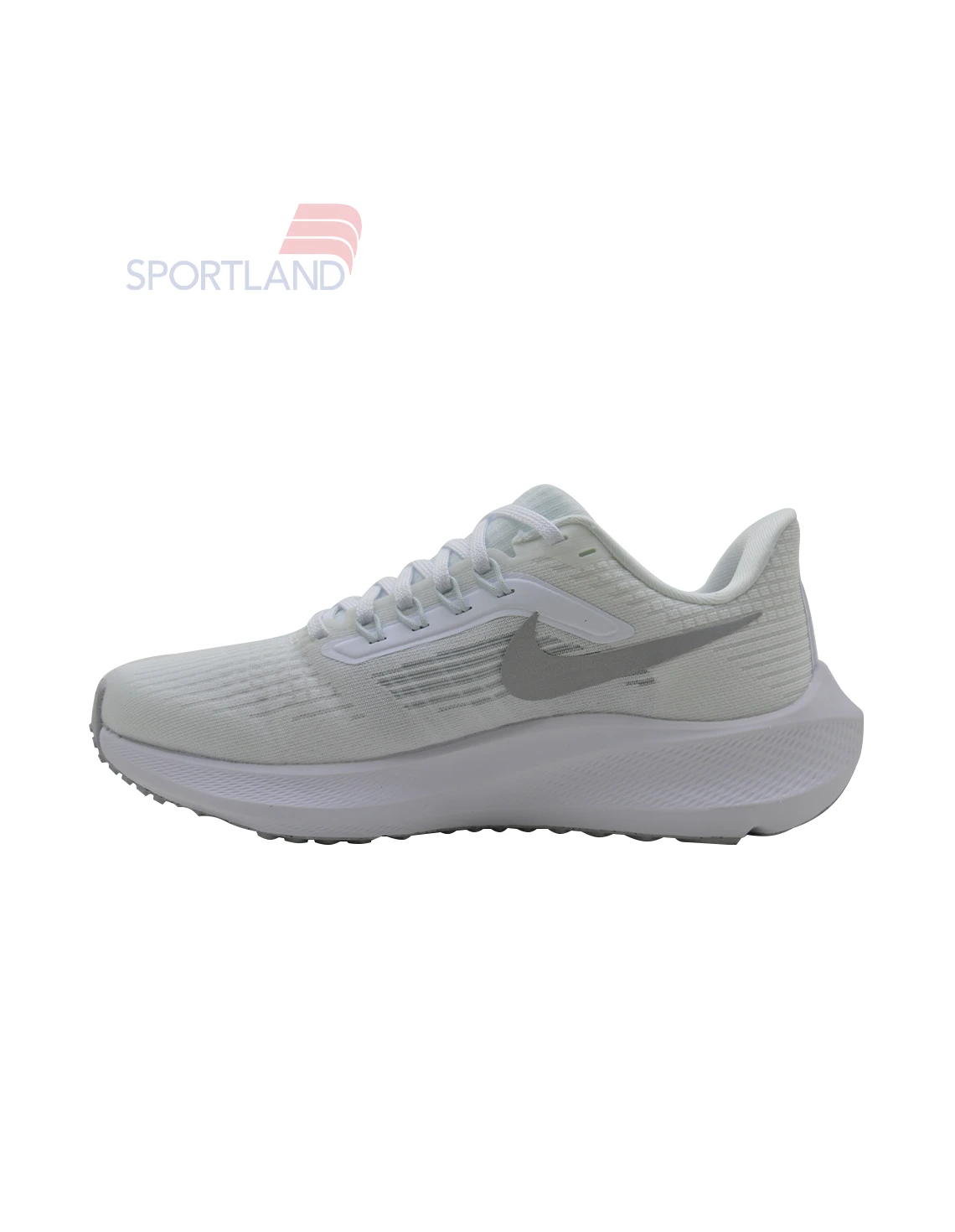 کفش دویدن زنانه نایکی Pegasus 39 Flyease Premium W