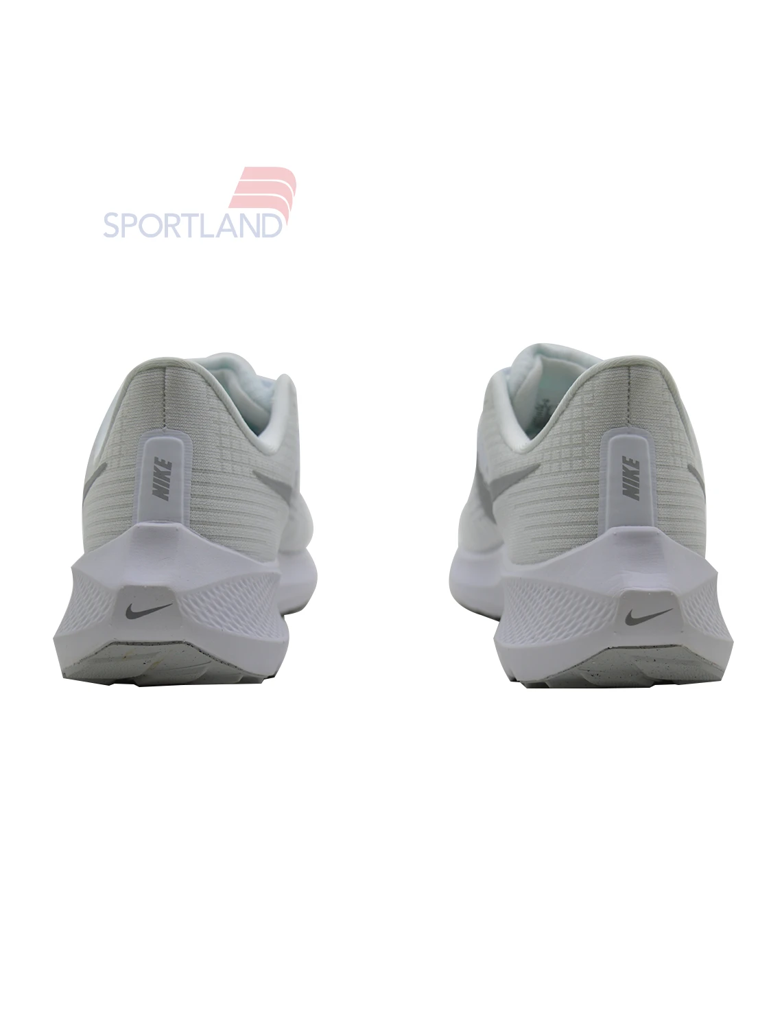 کفش دویدن زنانه نایکی Pegasus 39 Flyease Premium W