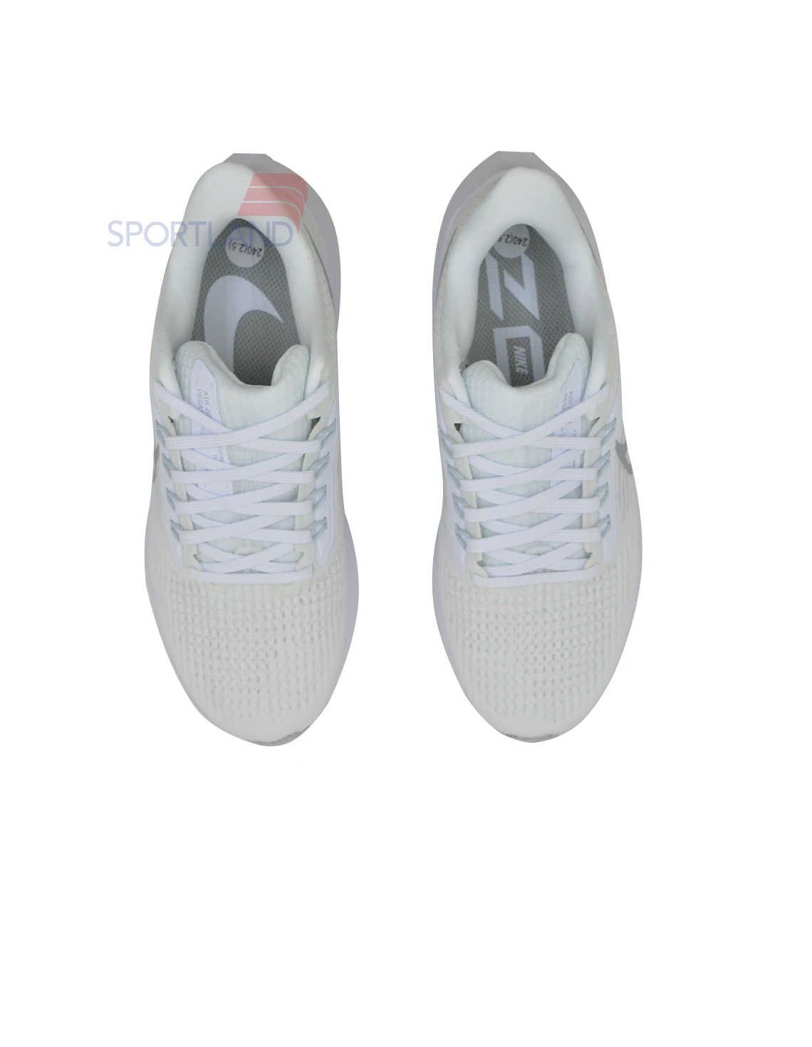 کفش دویدن زنانه نایکی Pegasus 39 Flyease Premium W