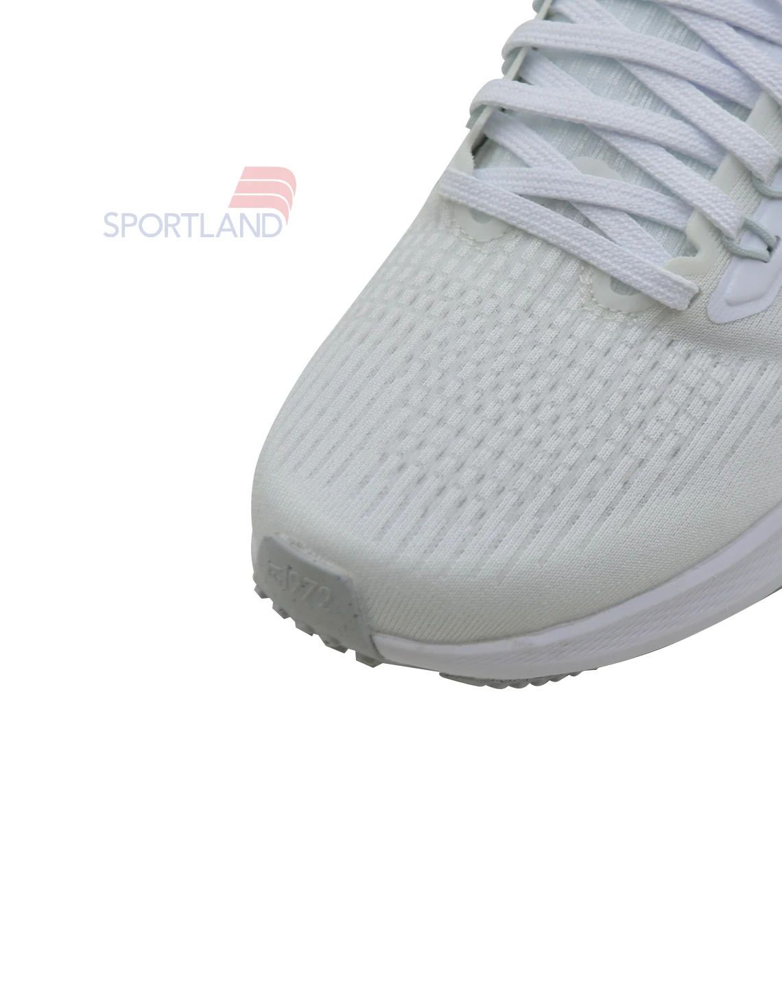 کفش دویدن زنانه نایکی Pegasus 39 Flyease Premium W