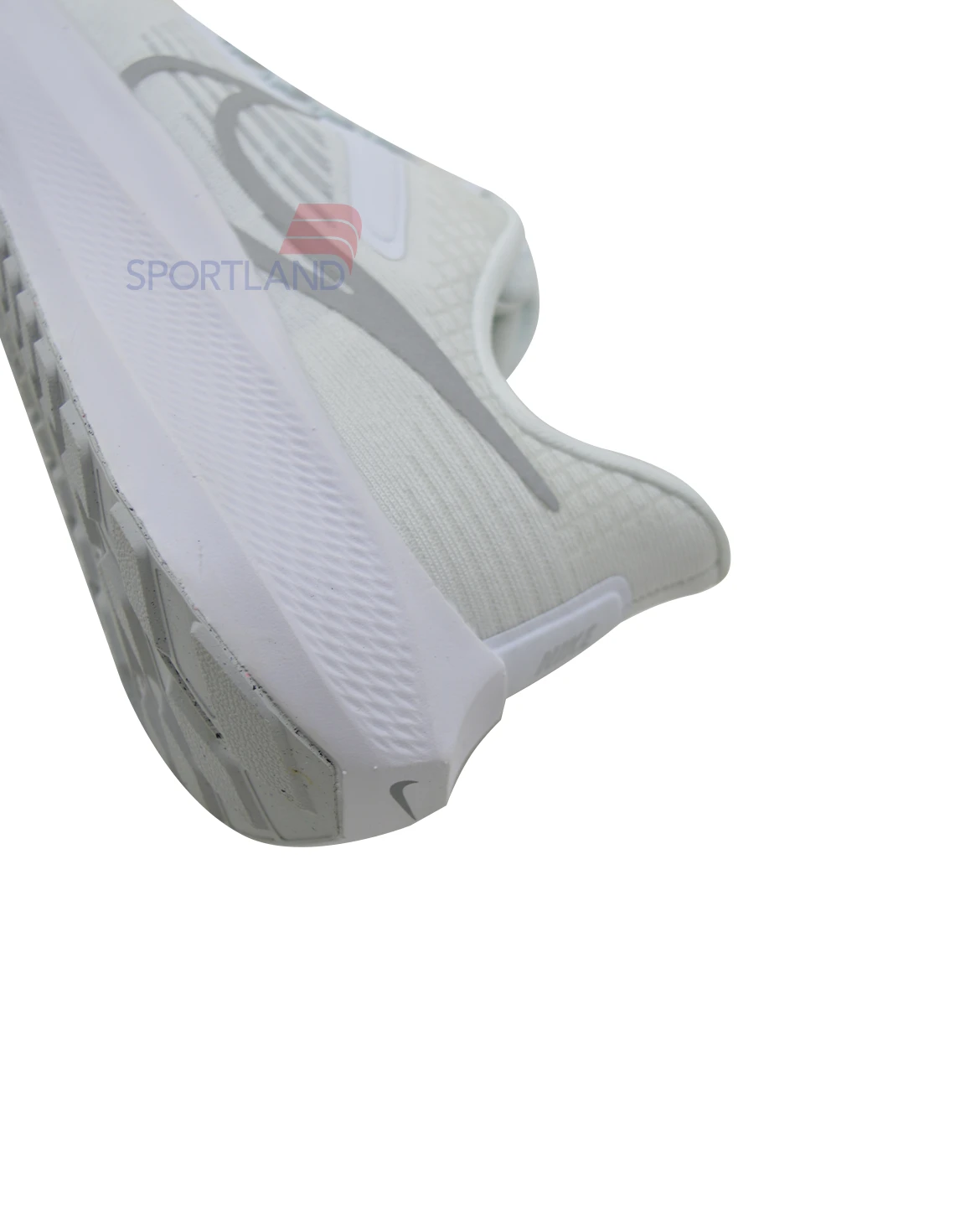 کفش دویدن زنانه نایکی Pegasus 39 Flyease Premium W