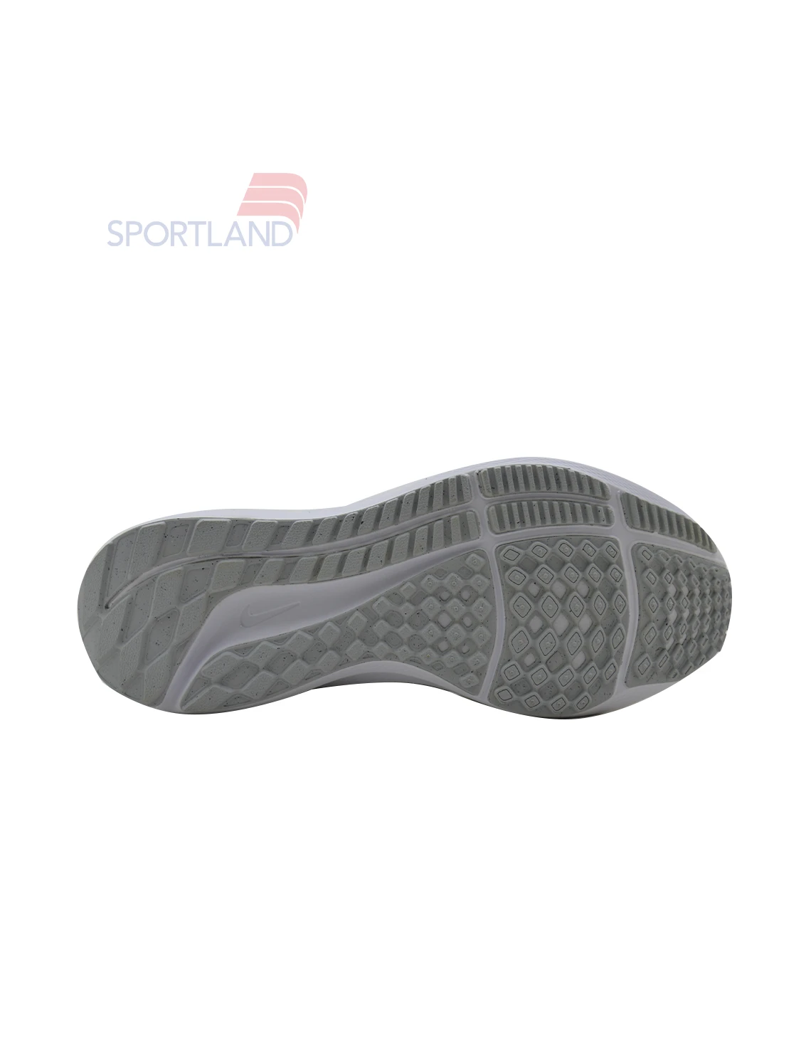 کفش دویدن زنانه نایکی Pegasus 39 Flyease Premium W