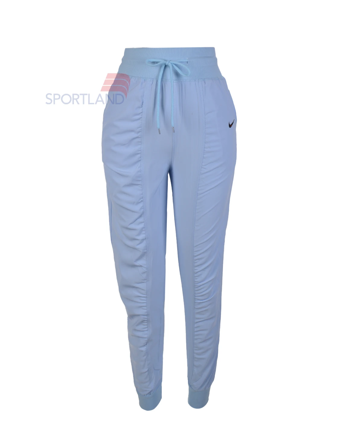 اسلش ورزشی زنانه نایکی Sander W اسلش ورزشی زنانه نایکی Sander W